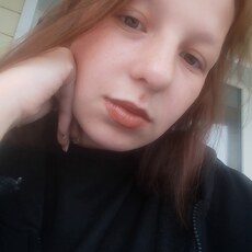 Диана, 22 из г. Белорецк.