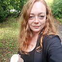Екатерина, 36 лет