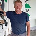 Сергей, 53 года