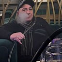 Ziko, 43 года