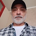 Эльбрус, 52 года