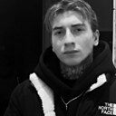 Арэс, 28 лет