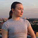 Алина, 18 лет