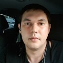 Сергей, 39 лет
