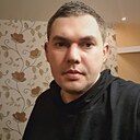 Сергей, 39 лет