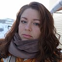 Lidia, 35 лет