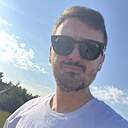 Павел, 42 года