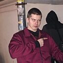 Александр, 20 лет