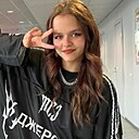 Дарья, 23 года