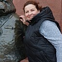 Ольга, 57 лет