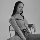 Софья, 18 лет