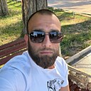 Шамиль, 35 лет