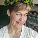 Маша, 40 лет