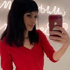 Фотография девушки Марина, 41 год из г. Минск