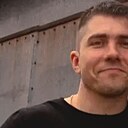 Павел, 30 лет