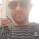 Alex, 36 лет