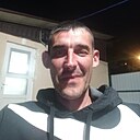 Вова, 40 лет