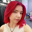 Марина, 19 лет