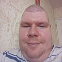 Kirlbass, 26 лет