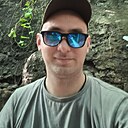 Игорь, 32 года
