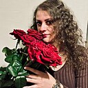 Alyona, 37 лет