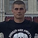Алексей, 33 года