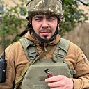 Ігор, 24 года