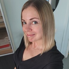Екатерина, 37 из г. Санкт-Петербург.