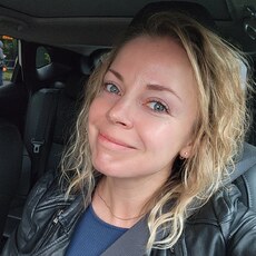 Фотография девушки Екатерина, 37 лет из г. Санкт-Петербург
