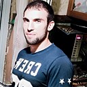 Тоха, 34 года