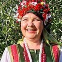 Eлена, 50 лет