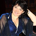 Eлена, 50 лет