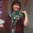 Eлена, 50 лет
