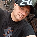 Виталий, 47 лет