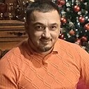 Толик, 43 года