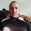 Слава, 33 года
