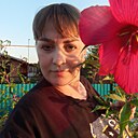 Марина, 34 года