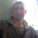Владимир, 44 года