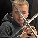 Ярослав, 19 лет