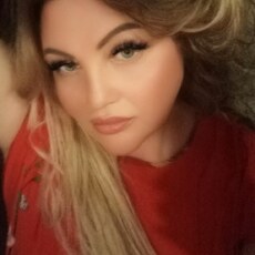 Лана, 36 из г. Казань.