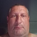 Юрий, 54 года