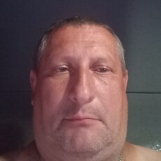 Фотография мужчины Юрий, 54 года из г. Осташков