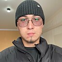 Сико, 22 года