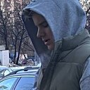 Дмитрий, 18 лет