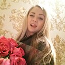 Алена, 33 года