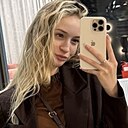 Мариша, 24 года