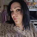 Елизавета, 40 лет