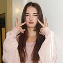 Крис, 18 лет