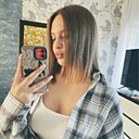 Ангеліна, 19 лет