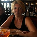Наталья, 51 год
